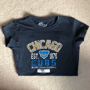 Chicago Cubs T-shirt